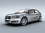 Audi A3 (2011)
